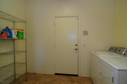 2741 E Tina Ln, Gilbert, AZ 85298 photo 39