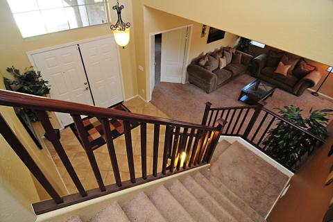 2741 E Tina Ln, Gilbert, AZ 85298 photo 33