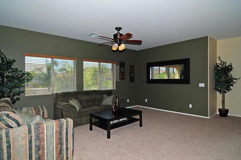 2741 E Tina Ln, Gilbert, AZ 85298 photo 18