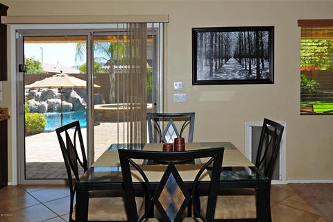 2741 E Tina Ln, Gilbert, AZ 85298 photo 34