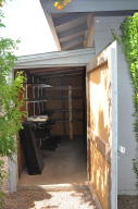 2125 W Eugie Ave, Phoenix, AZ 85029 photo 39