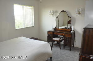 2125 W Eugie Ave, Phoenix, AZ 85029 photo 34