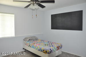 2125 W Eugie Ave, Phoenix, AZ 85029 photo 36
