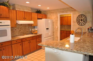 2125 W Eugie Ave, Phoenix, AZ 85029 photo 14