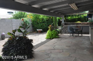 2125 W Eugie Ave, Phoenix, AZ 85029 photo 10