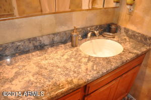 2125 W Eugie Ave, Phoenix, AZ 85029 photo 32