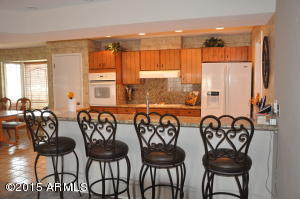 2125 W Eugie Ave, Phoenix, AZ 85029 photo 20