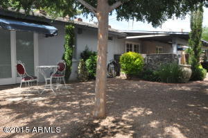 2125 W Eugie Ave, Phoenix, AZ 85029 photo 6