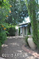 2125 W Eugie Ave, Phoenix, AZ 85029 photo 8