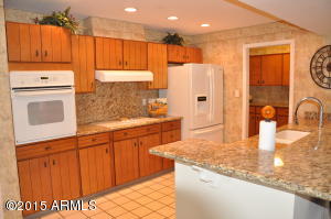 2125 W Eugie Ave, Phoenix, AZ 85029 photo 17