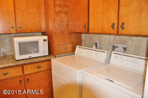 2125 W Eugie Ave, Phoenix, AZ 85029 photo 19