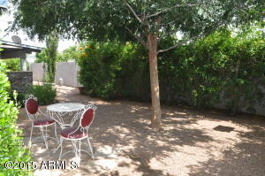 2125 W Eugie Ave, Phoenix, AZ 85029 photo 7