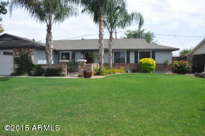 2125 W Eugie Ave, Phoenix, AZ 85029 photo 2