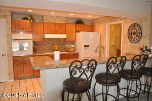 2125 W Eugie Ave, Phoenix, AZ 85029 photo 21