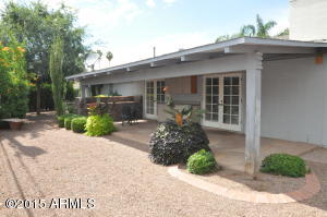 2125 W Eugie Ave, Phoenix, AZ 85029 photo 12