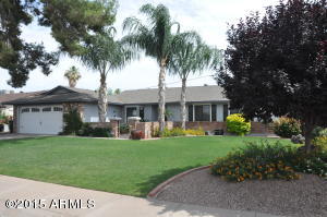 2125 W Eugie Ave, Phoenix, AZ 85029 photo 4