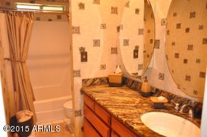2125 W Eugie Ave, Phoenix, AZ 85029 photo 38