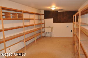 2125 W Eugie Ave, Phoenix, AZ 85029 photo 41