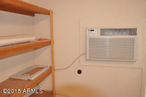 2125 W Eugie Ave, Phoenix, AZ 85029 photo 43