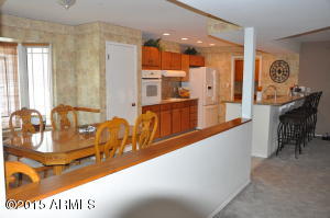 2125 W Eugie Ave, Phoenix, AZ 85029 photo 22