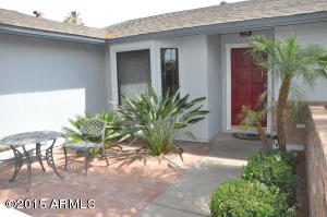 2125 W Eugie Ave, Phoenix, AZ 85029 photo 5