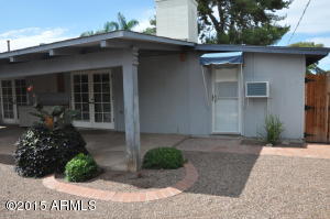 2125 W Eugie Ave, Phoenix, AZ 85029 photo 11
