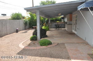 2125 W Eugie Ave, Phoenix, AZ 85029 photo 13