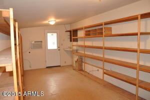 2125 W Eugie Ave, Phoenix, AZ 85029 photo 40