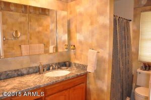 2125 W Eugie Ave, Phoenix, AZ 85029 photo 31