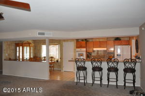2125 W Eugie Ave, Phoenix, AZ 85029 photo 23