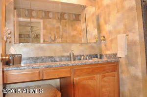 2125 W Eugie Ave, Phoenix, AZ 85029 photo 30