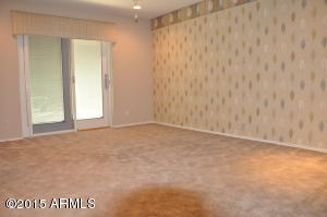 2125 W Eugie Ave, Phoenix, AZ 85029 photo 28