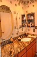 2125 W Eugie Ave, Phoenix, AZ 85029 photo 37
