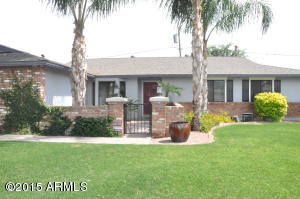 2125 W Eugie Ave, Phoenix, AZ 85029 photo 1