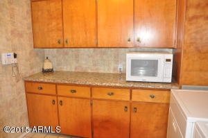 2125 W Eugie Ave, Phoenix, AZ 85029 photo 16