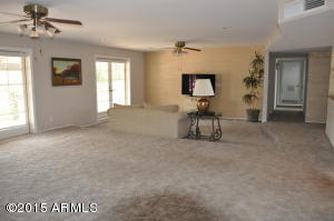 2125 W Eugie Ave, Phoenix, AZ 85029 photo 26