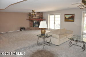 2125 W Eugie Ave, Phoenix, AZ 85029 photo 25