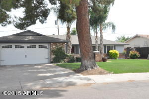 2125 W Eugie Ave, Phoenix, AZ 85029 photo 3
