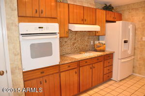 2125 W Eugie Ave, Phoenix, AZ 85029 photo 18