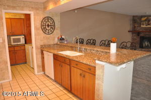 2125 W Eugie Ave, Phoenix, AZ 85029 photo 15