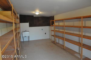 2125 W Eugie Ave, Phoenix, AZ 85029 photo 42