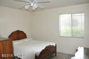 2125 W Eugie Ave, Phoenix, AZ 85029 photo 33