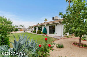 3219 W Juniper Ave, Phoenix, AZ 85053 photo 27