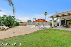 3219 W Juniper Ave, Phoenix, AZ 85053 photo 21
