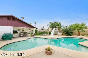 3219 W Juniper Ave, Phoenix, AZ 85053 photo 26