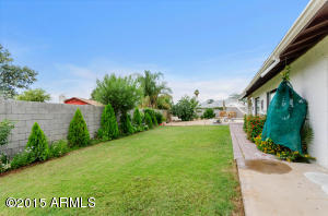 3219 W Juniper Ave, Phoenix, AZ 85053 photo 22