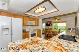 3219 W Juniper Ave, Phoenix, AZ 85053 photo 7