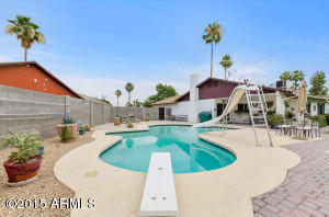 3219 W Juniper Ave, Phoenix, AZ 85053 photo 25