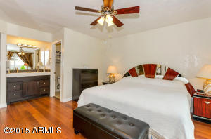 3219 W Juniper Ave, Phoenix, AZ 85053 photo 13