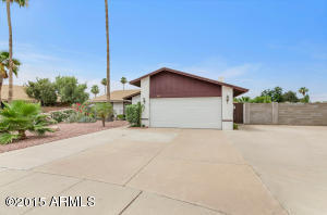 3219 W Juniper Ave, Phoenix, AZ 85053 photo 2